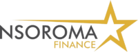 Nsoroma Finance